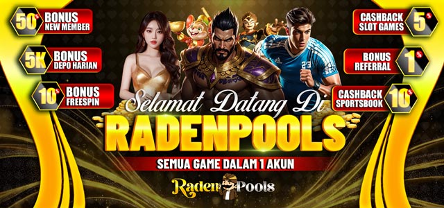 Hadiah promo