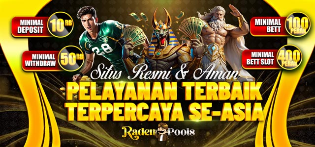 Pelayanan